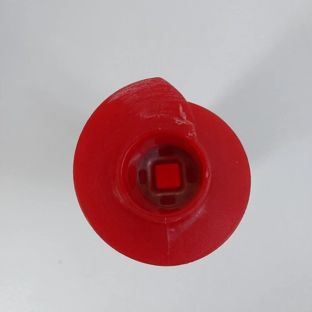 Norpro Sauce Master SPIRAL‎ AUGER Replacement Part Model 1951 Food Strainer